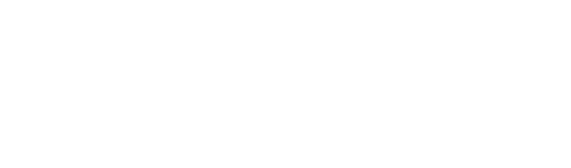 Агенція масового спорту України