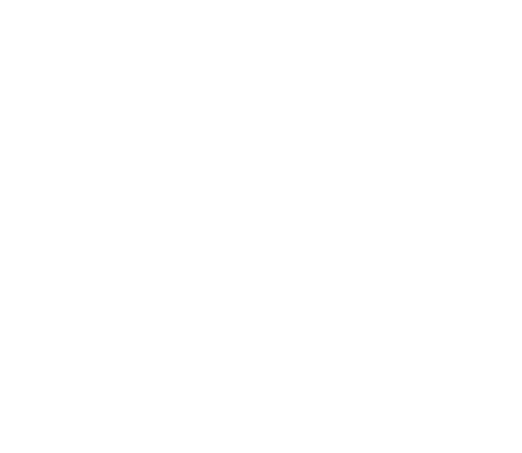 ЛІГА АКТИВНІ