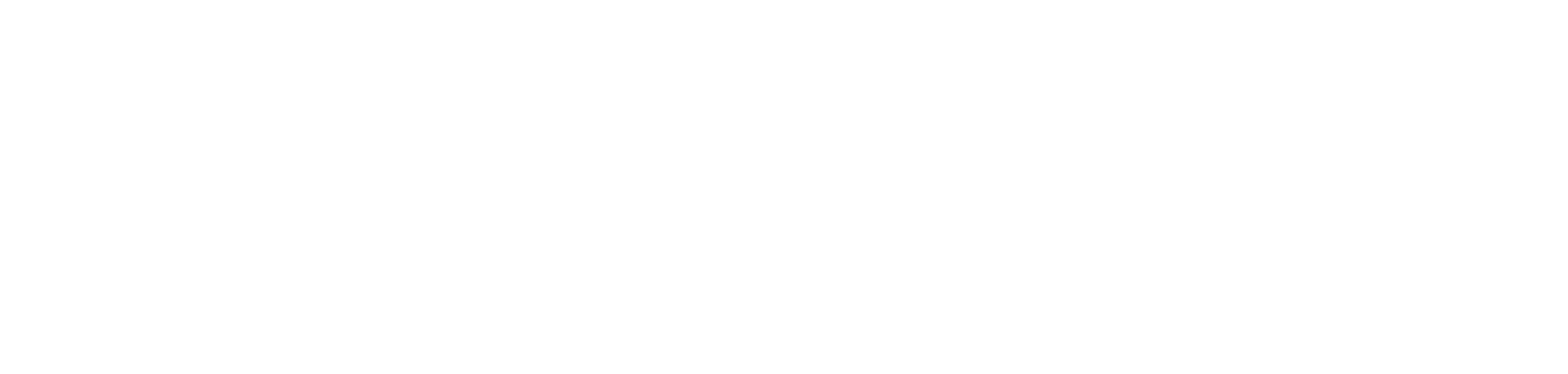 Агенція масового спорту України